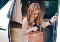 Selebgram Cantik Bersama Manager Diskotik Ditangkap BNN Bali di Vila Mewah