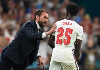 Final Euro 2024 Spanyol vs Inggris: Jika Berakhir Adu Penalti Siapa Menang? Ini Faktanya