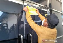 Tetap Buka Saat PPKM Darurat, PT Seoilindo Primatama Disegel Bupati Subang