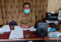 Disdikbud Tanahlaut Putuskan PTM Dilaksanakan Terbatas