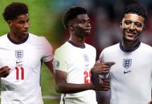 Deadline Bursa Transfer! Al-Ahli Gaet Tonay, Sancho Tunggu Detik-detik Akhir