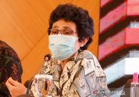 Dewas Nilai Kehadiran Anggotanya Dalam Konpers KPK Tidak Langgar Kode Etik