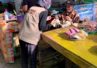 Tanah Bumbu dan Balangan Masuk PPKM Level 1, Berikut Daftar 129 Kabupaten/Kota