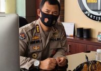 Polisi Selidiki Penyebar Video Hoax Mantan Anggota DPRD Dianiaya Petugas PPKM Padang