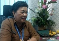 Puluhan Nakes Positif Covid-19, Lima Puskesmas di Penajam Paser Utara Kaltim Ditutup