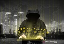 Brain Cipher Bakal Kembalikan Data Nasional, Begini Pesannya ke Negara