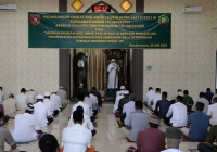 Arab Saudi Tetapkan Idul Adha 10 Dzulhijah 1443 H pada 9 Juli 2022, Hari Arafah 8 Juli