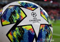UEFA: Istanbul Gelar Final Liga Champions 2023, Muenchen Digeser ke 2025