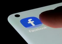 Facebook dan Instagram Perketat Peraturan untuk Pengguna Remaja di Bawah 18 Tahun