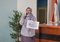 Ketua Komisi I DPRD Provinsi Kalsel Ini Tegaskan Pentingnya Dokumen Kependudukan