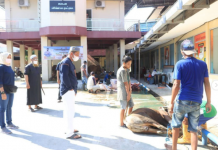 Bolehkah Perempuan Memotong Hewan Kurban Saat Idul Adha? Begini Hukumnya Menurut Syariat Islam