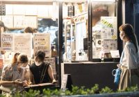 Makan di Restoran Jadi Mahal Karena Tarif PPN 11 Persen Berlaku 1 April ? Ditjen KN Beberkan ini