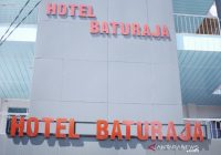 Pemkab OKU Jadikan Hotel sebagai Tempat Isolasi Pasien Covid-19