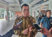 Rektor UI Ari Kuncoro Akhirnya Memilih Mundur dari Dewan Komisaris Bank BRI