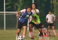 Alasan AFC Batalkan Indonesia Tuan Rumah Piala U-20 dan U-17 Wanita, Begini Reaksi PSSI
