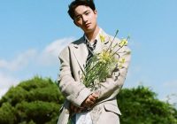 Album Solo Penyanyi Kpop D.O EXO Berjaya di iTunes 59 Negara