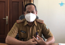 Agar Harga Stabil Tak Lebihi HET, Disdag Kalsel Terus Jaga Stok Bahan Pokok Menjelang Ramadhan