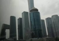 Varian Delta Dilaporkan Sudah Masuk Beijing, dari Sini Penularannya