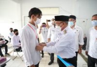 Pemkab Tanbu Buka Pendaftaran Pelatihan Kerja, Gratis! Catat Syaratnya