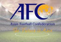 Gegara Kasus COVID-19 Meningkat di Kawasan Asia Tenggara, Bali United dan Persipura Urung Berlaga di Piala AFC 2021