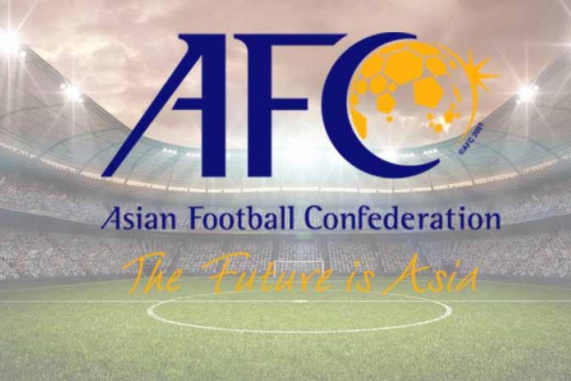 AFC