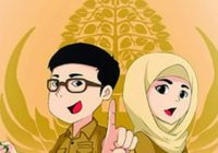 Sudah Empat Juta Orang Daftar CASN 2021