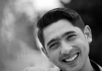 Penonton Sinetron Ikatan Cinta Kecewa Saat Aldebaran Dibuat Kecelakaan Pesawat, Bye Ikatan Cinta Trending Twitter