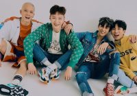 BTOB Tunda Comeback Usai Min Hyuk BTOB Dinyatakan Positif COVID-19