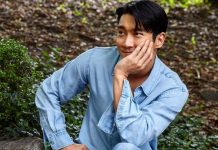 Instagram Siwon Super Junior Mendadak Hilang Bikin ELF Bingung, Begini Tanggapan Siwon