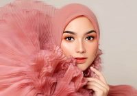 Citra Kirana Curhat Bosan Syuting Sinetron Tukang Bubur Naik Haji, Kira-kira Kenapa ya?