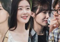 TVING Rilis Teaser Perdana Drakor City Girl Drinkers, Bergenre Komedi, Netizen: Siwon Bakal Kena Mental