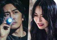 Nielsen Korea Rilis Rating Drakor Slot Jumat Malam: Voice 4, The Penthouse 3 dan Imitation