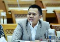 Anggota Komisi VI DPR RI Ingatkan Dua Hal ini Kepada Kimia Farma, Mulai Besok Sediakan Vaksin Berbayar