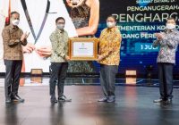 Selamat! Sinetron Ikatan Cinta Dapat Rekor Program Terbanyak Ditonton Selama Pandemi COVID-19