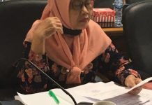 Pembebasan Lahan Perkantoran Pemprov Kalsel diharapkan 2022 Tuntas