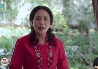 Hari Anak Nasional 2021, Tidak Boleh Kalah dengan Pandemi