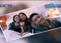 Alur Ikatan Cinta Episode Terbaru Dinilai Rusak dan Tak Masuk Akal, Netizen Ramai Protes di Twitter