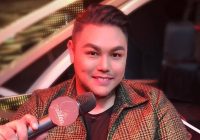 Ivan Gunawan Ingin Operasi Payudara Setelah Sukses Diet 25 Kilogram