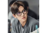 Gelar Fan Meeting di Jakarta, Ji Chang Wook Sumbangkan Penghasilannya untuk Korban Gempa Cianjur