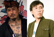 Vokal Suarakan Tak Percaya COVID-19, Instagram Jerinx SID Hilang, Dokter Tirta Ceritakan Ancaman Serius Jerinx ke Temannya
