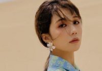 Anjingnya Difoto dan Fotonya Diedarkan Tanpa Izin, Jung Eun Ji Apink Kesal Privasinya Diganggu Sasaeng