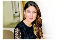 Kareena Kapoor Unggah Dukungannya untuk Atlet India di Olimpiade Tokyo 2020