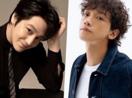 Kim Bum dan Rain Dipastikan Bakal Bintangi Drakor Medis Fantasi "Ghost Doctor"