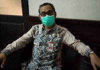 Dinas PMD Kalsel Sudah Rampungkan Pembangunan Infrastruktur Desa di Tapin dan Tanah Laut
