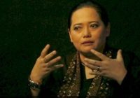 Kematian Peramal Mbak You Ingatkan Netizen Kepada Sosok Peramal Mama Loren, Meninggal Usai Ramalkan Bencana Alam