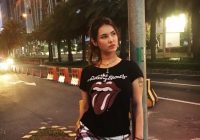 Maria Ozawa "Miyabi" Terkesan dengan Ketampanan Sederet Selebriti Pria Indonesia ini, Top 3 Cogan Versi Miyabi