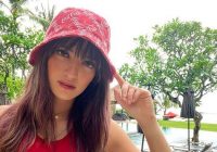 Nia Ramadhani Populer di Facebook, Dibicarakan oleh 45 Ribu Netizen Terkait Kabar Kasus Narkoba Nia Ramadhani dan Ardi Bakrie