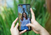 Kerennya OPPO Reno6 Bisa Isi Daya Penuh Hanya 45 Menit, Kini Resmi Hadir di Indonesia