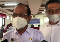 Kadinkes Banjarmasin Ungkap Sumber Penularan Covid-19 Siswa Peserta PTM