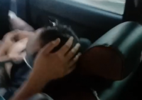 Ingin Mengambil Speedboat Remote Kontrol yang Tersangkut Ranting, Akibatkan Warga Sungai Andai Ini Tenggelam